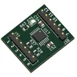 Digital Potentiometer Module (MCP4661T) 257 step