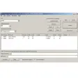 Infrared Remote Decoder V2.5