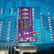 Slot 8 Support for XT-IDE GW-S8S-2 XTIDE
