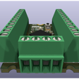Embed Pro Micro