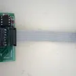 Mouse Joystick Auto Selector for Amiga + Atari ST