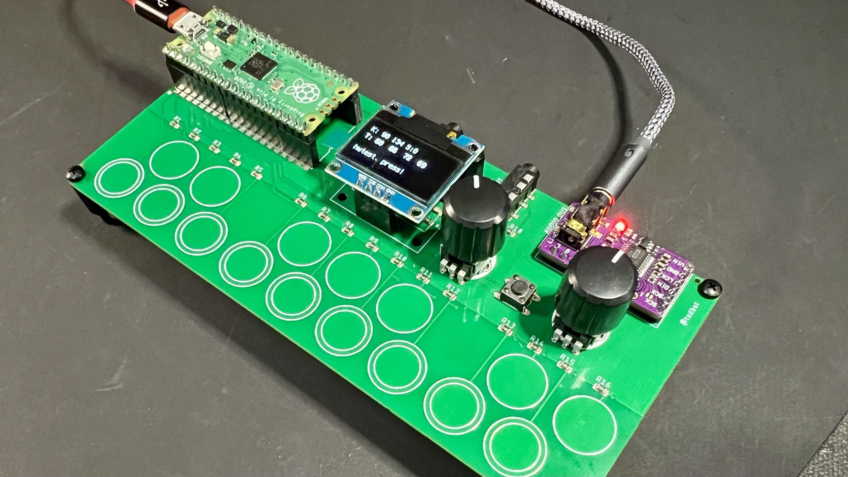 pico_test_synth