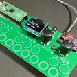 pico_test_synth
