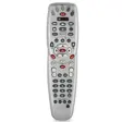 Programmable Infrared JPx Remote Control