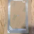 NTAG424 DNA NFC Tags - Secure Authentication