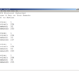 Infrared Remote Decoder V2.5