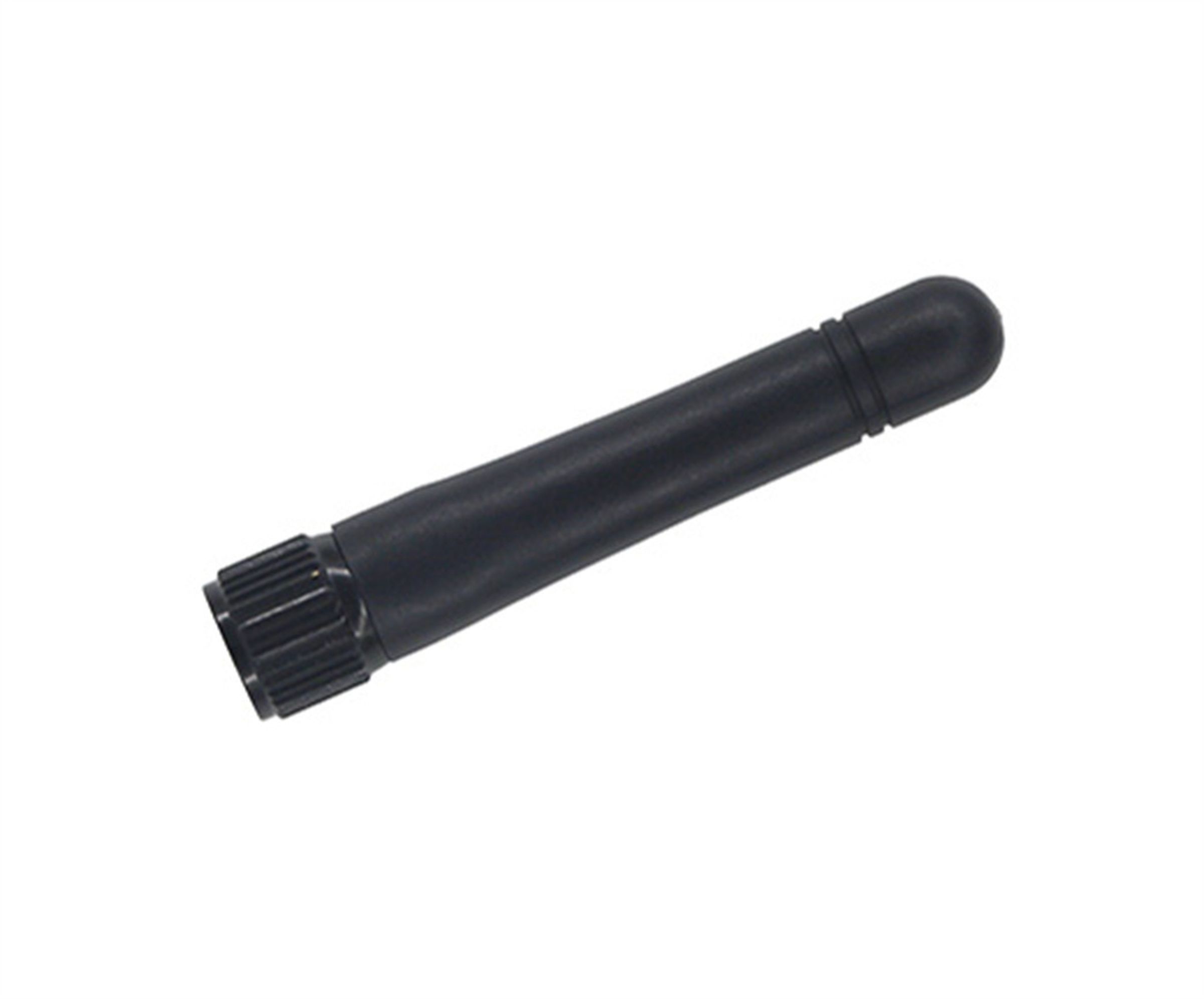 TX433-JZ Series 433MHz Rubber Duck Antenna