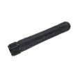 TX433-JZ Series 433MHz Rubber Duck Antenna