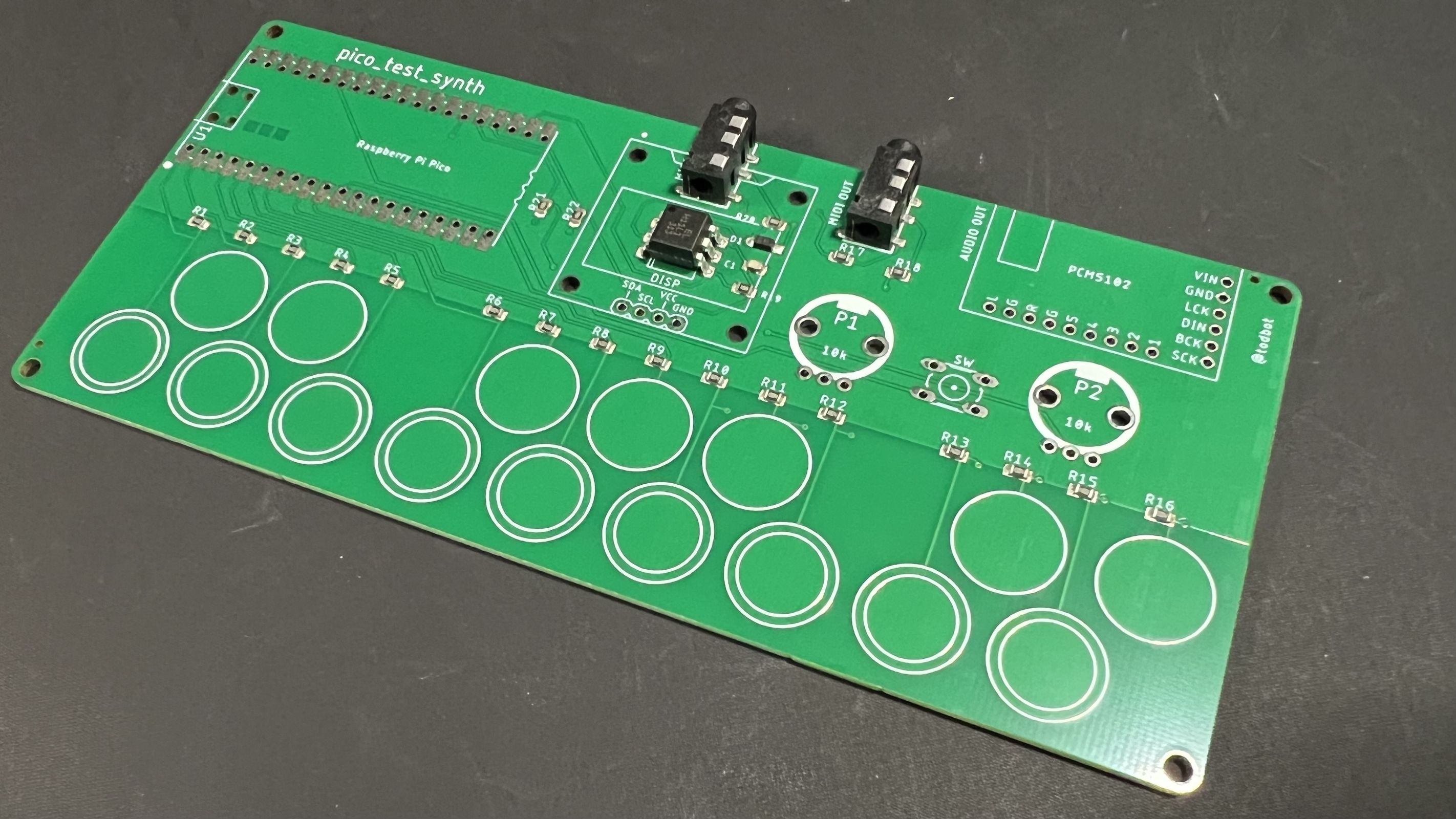 pico_test_synth