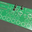 pico_test_synth