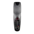 Programmable Infrared JPx Remote Control