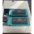 USBSID-Pico v1.3 PCB (unsoldered)
