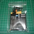 Glitch Works Altair 680 Universal 64K RAM Board