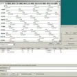 IR Widget IRCapture Device