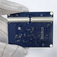 ECK30-T13 Series Core Board Collection
