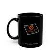 RP2040 Chip Mug | Hand-drawn Microcontroller | Maker Gift Electronics Engineer R