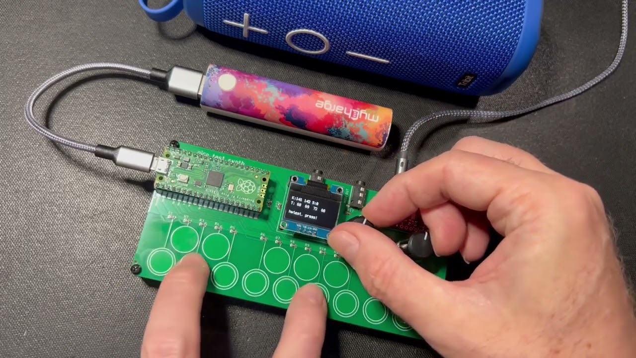 pico_test_synth