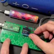 pico_test_synth