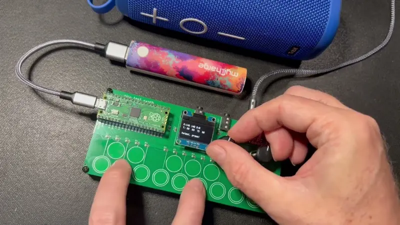 pico_test_synth