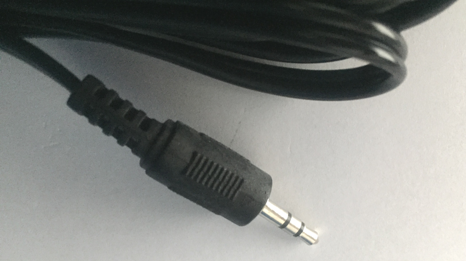 FANATEC HANDBRAKE DATA CABLE FOR CLUBSPORT WHEEL BASE