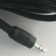 FANATEC HANDBRAKE DATA CABLE FOR CLUBSPORT WHEEL BASE