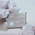ECK10 Series NXP STM32MP1 Collection