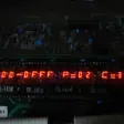 Glitch Works RAM Test for Rockwell AIM-65