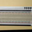 GND Enhanced Breadboard Base Kit