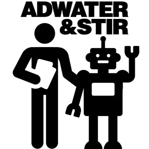 Adwater & Stir