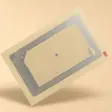 NTAG424 DNA NFC Tags - Secure Authentication