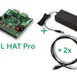 IOL-HAT Pro Starter Bundle Plus