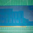 Glitch Works Altair 680 Universal 64K RAM Board