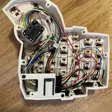 PMW3610 Breakout Board