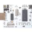 AT89LP Chip Copier/Duplicator ISP Programmer