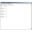 Low Cost Infrared Remote Decoder V2.0