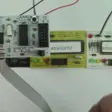 AT89LP Chip Copier/Duplicator ISP Programmer