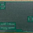 Glitch Works R65X1Q SBC Prototyping Board