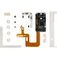 M2Slim V1.1