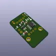 USB 2.0 Power Injector