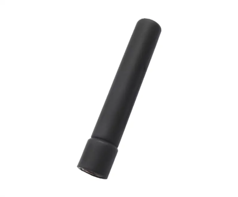 TX433-JZ Series 433MHz Rubber Duck Antenna