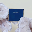 ECK31 Series Allwinner T113 Core Board Collection