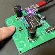 qtpy_synth