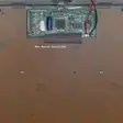 Programmable Jumbo Remote Control with Atmega328PB