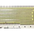 APPLE II/APPLE IIe PROTOTYPE PCB BOARD 7 Inch