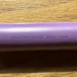 5000mAh 21700 Battery Cells