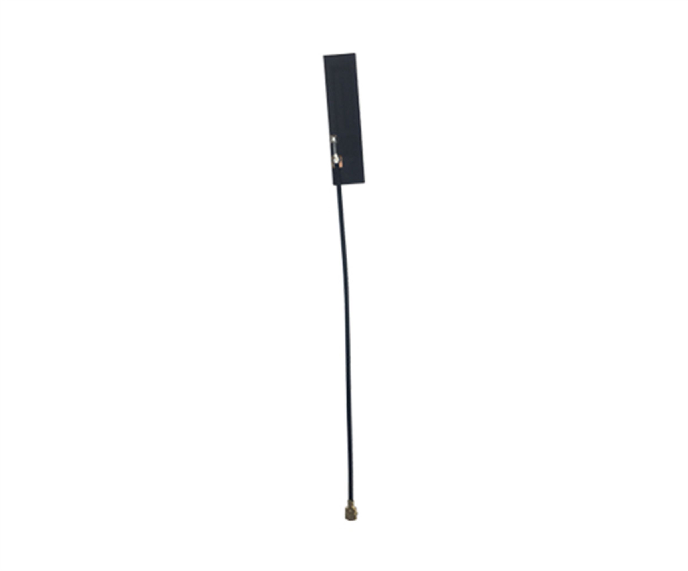 TX433-FPC Series Antenna Collection