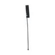 TX433-FPC Series Antenna Collection