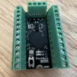 Embed Pro Micro