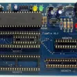 ATMEGA ATTINY Fuse Repair Programmer/Fuse Doctor