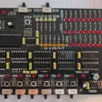 PLC14500-Nano 1-bit Single Board Computer REV.D
